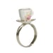 Image of Tea Cup Ring