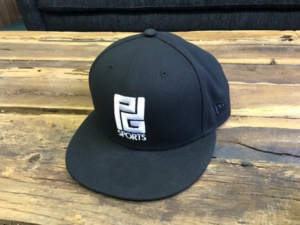 Image of New Era Fitted