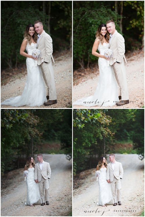 Image of The Clean Set - Photoshop 4 and up