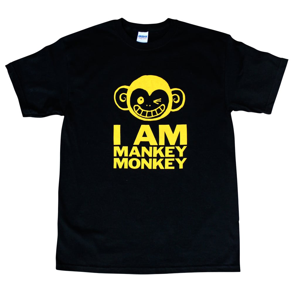 doug the pug merch amazon