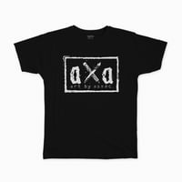 Image 1 of a r t  W o r l d  o r d e r