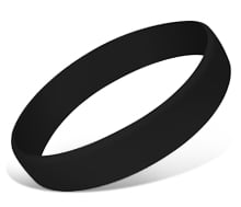 Image of TMB Customs Wristband