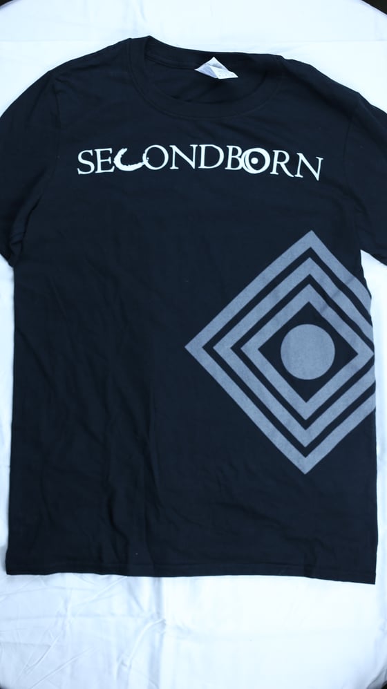 Image of Secondborn Men's Shirt