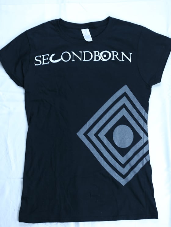 Image of Secondborn Women's Shirt