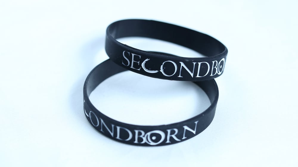 Image of Wristbands