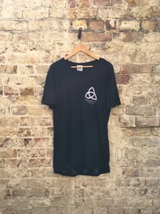 Image of Spirit - Black