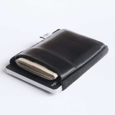 Image of Keep It Tight Wallets