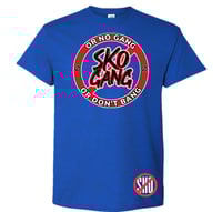 Image 5 of Big Sko Gang Tees