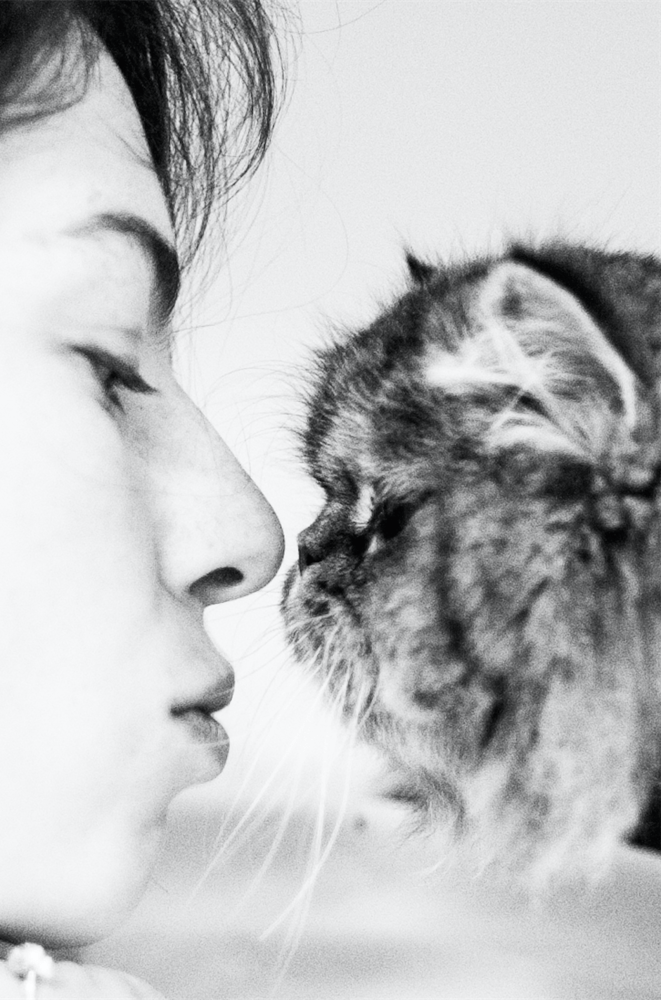 Image of Valentina & Wolfgang 