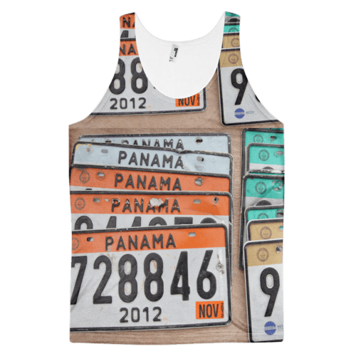 Image of License to Chill