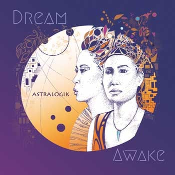 Image of Dream Awake EP