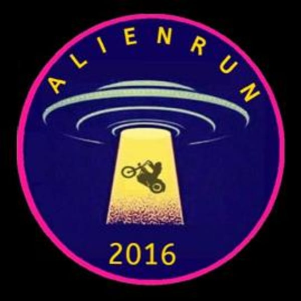 Image of AlienRun2016 patch