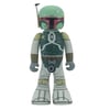 BARREL MAN "Barrel Fett Jr" 4.5 in