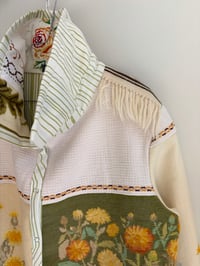 Image 3 of Dandelion jacket (l/xl)