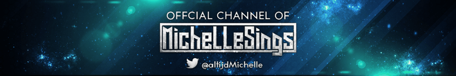 Image of General Channel Art