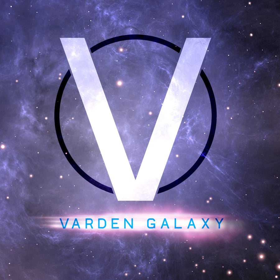 Image of Logo