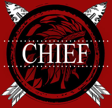 Image of Chief Booster Club Membership