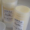 Heel'ing Balm