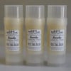 Heel'ing Balm