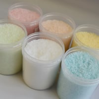 Image 3 of Bath Salts