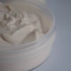 Sweet & Tropical Body Meringues - 3 oz