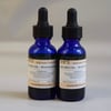 Beard Oil 