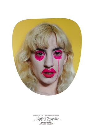 Rebecca Zephyr-Thomas