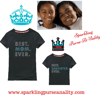 "Sparkling" Best Ever