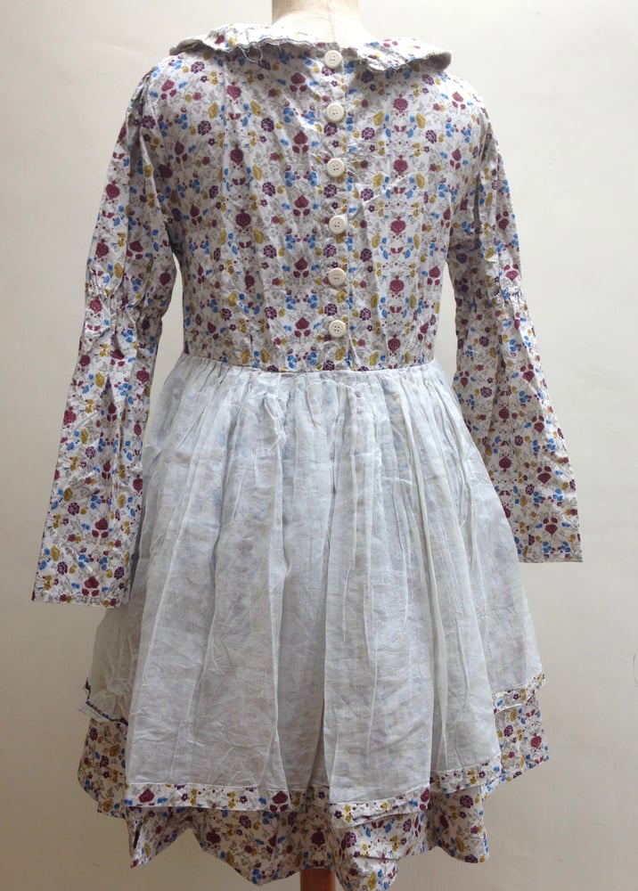 EWA WALLA / 55246 / SESAME CLOTHING