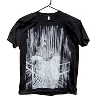 Image 1 of Francis Bacon T-Shirt