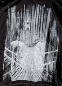 Image 2 of Francis Bacon T-Shirt