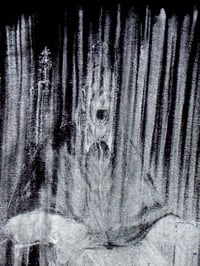 Image 3 of Francis Bacon T-Shirt