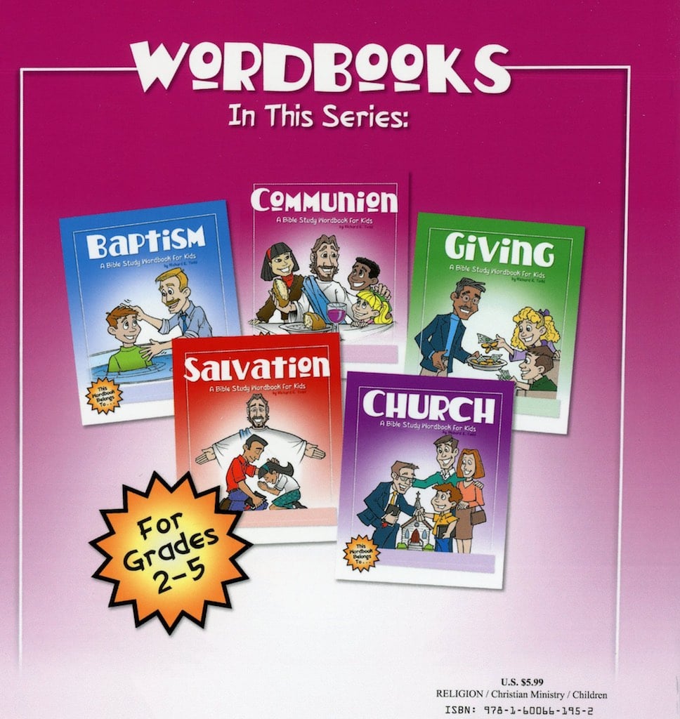 wordbook cz wordbook cz
