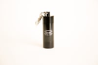 Image 2 of Ear Plugs