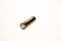 Image 3 of Ear Plugs