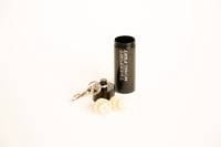 Image 1 of Ear Plugs