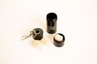 Image 4 of Ear Plugs