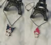 Sanrio Necklaces 