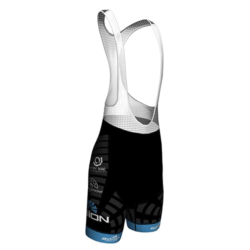 Image of OTW BIB SHORT