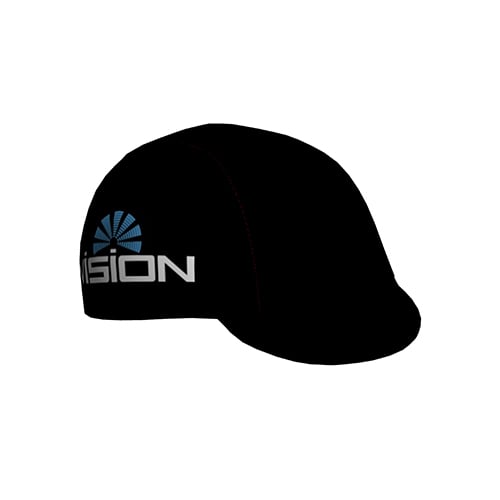Image of CYCLING CAP