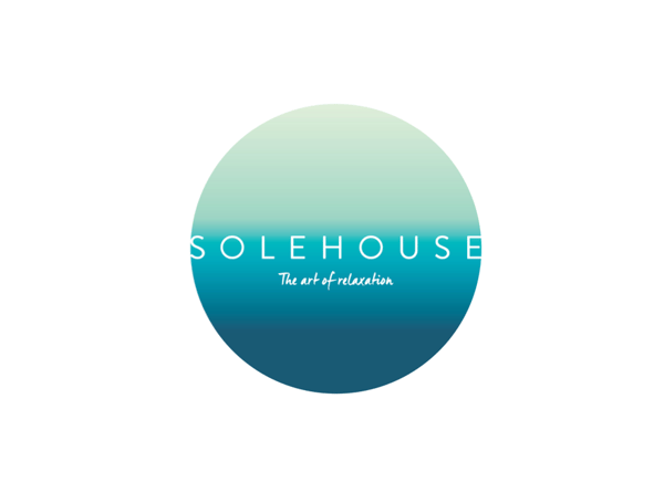 Image of SoleHouse Package