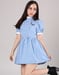 Image of Made To Order - Mia Gingham Dress