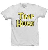 Image of TRAP HOUSE