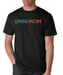 Image of GeekMom T-Shirt