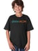 Image of GeekMom T-Shirt