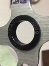 BOLT DRIVE ADAPTER INSERTS