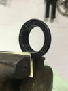 BOLT DRIVE ADAPTER INSERTS