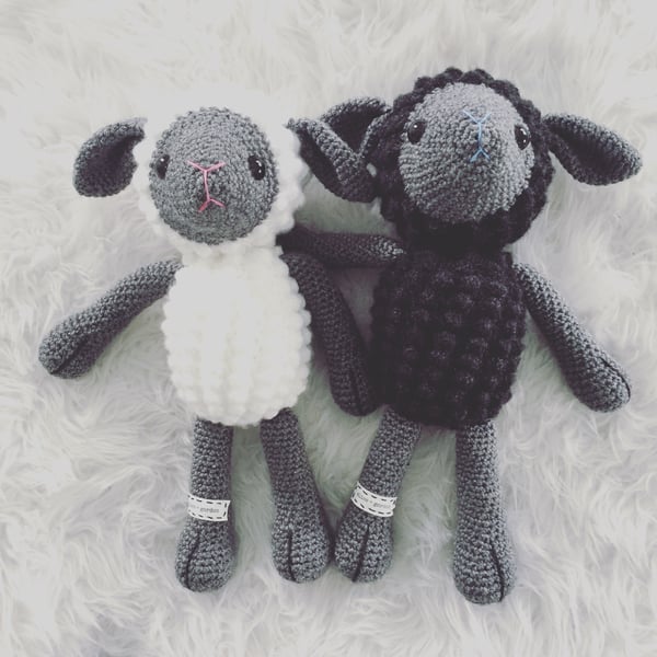 Image of Memphis Lamb