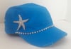Cadet Hat Starfish