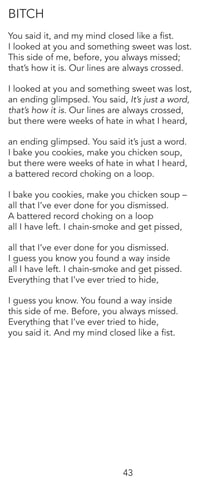 Image 3 of The Fire Eater's Lover by Sophia Blackwell